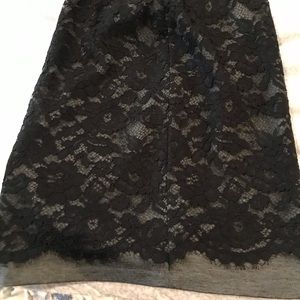 Loft Woman’s skirt